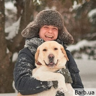 Фотограф Владимир Савченко на Barb.ua