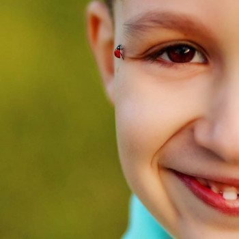 Татьяна Мазур , Краматорск Фото - 6