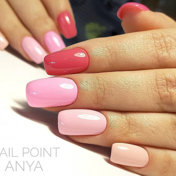 Nail Point, Львів Фото - 6