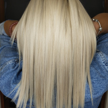 Светлана , Киев Фото - 8