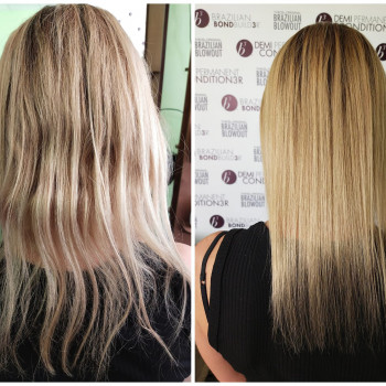 Светлана , Киев Фото - 11