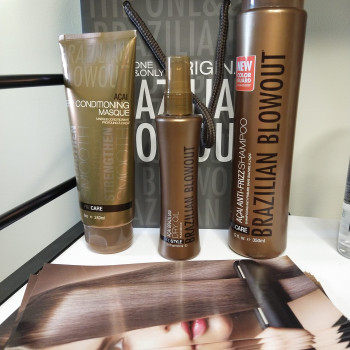 Светлана , Киев Фото - 12