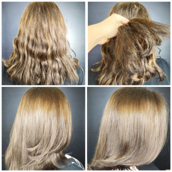 Светлана , Киев Фото - 13