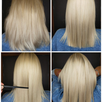 Светлана , Киев Фото - 15