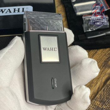 Шейвер Wahl Mobile Shaver