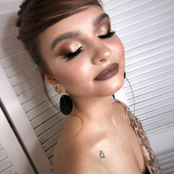 Вікторія Ващук, Луцьк Фото - 12