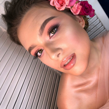 Вікторія Ващук, Луцьк Фото - 14