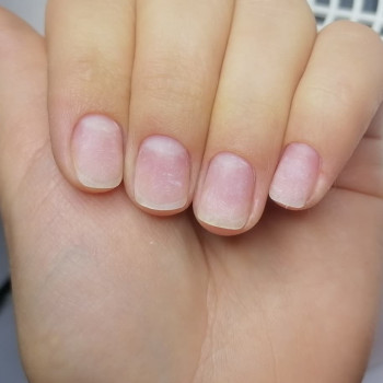 Виктория Юрченко , Днепр Фото - 3