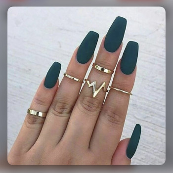 Юлия, Киев Фото - 53