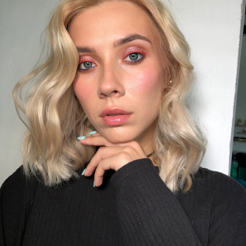 Фотостудія професійний макіяж, фото -  Nihao beauty bar