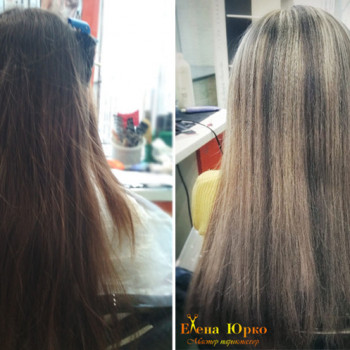 Елена Юрко, Харків Фото - 3