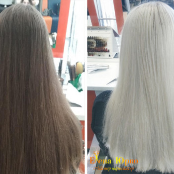 Елена Юрко, Харків Фото - 5