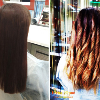 Елена Юрко, Харків Фото - 9