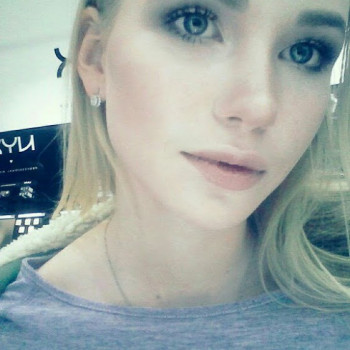 Марія Храмова, Тернопіль Фото - 76