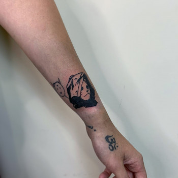 Никита Назаренко , Одесса Фото - 10