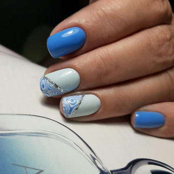 Ротанова Светлана Юрьевна , Запорожье Фото - 5