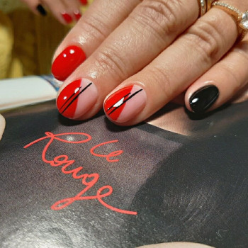 Ротанова Светлана Юрьевна , Запорожье Фото - 6