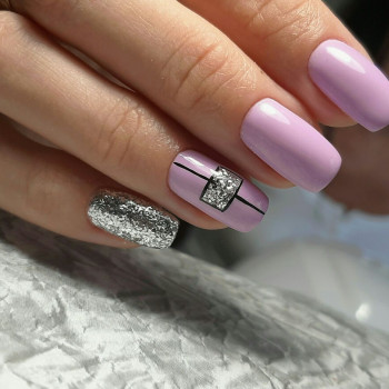 Ротанова Светлана Юрьевна , Запорожье Фото - 7