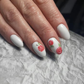 Ротанова Светлана Юрьевна , Запорожье Фото - 8