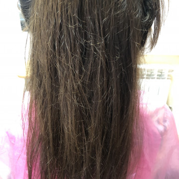 Дарья Никитина, Кропивницький Фото - 17