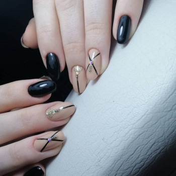 Татьяна , Запорожье Фото - 7