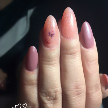 Євгенія , Тернопіль Фото - 5