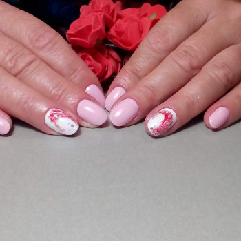 Євгенія , Тернопіль Фото - 8