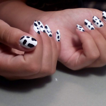 Євгенія , Тернопіль Фото - 9