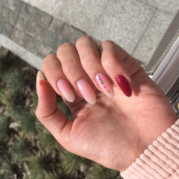 Євгенія , Тернопіль Фото - 11