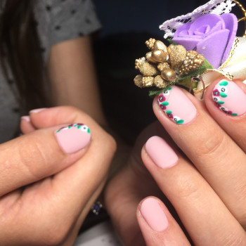 Євгенія , Тернопіль Фото - 12