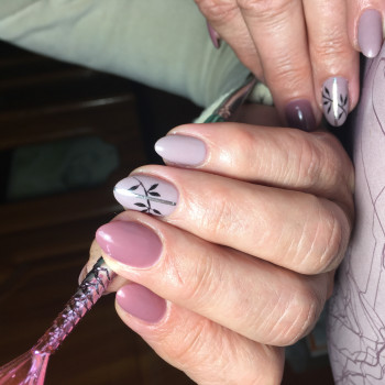 Євгенія , Тернопіль Фото - 13