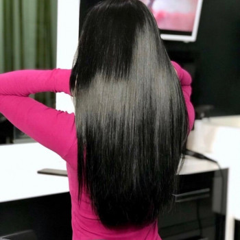 Абсолютне щастя для волосся LEBEL
                    Салон красоты Wizard Киев