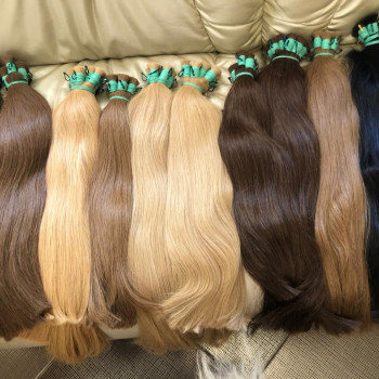 Илона Захарова , Харків Фото - 6