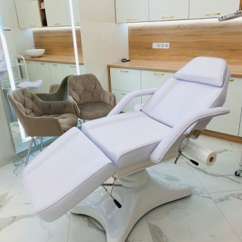 Regina, Львов Фото - 2