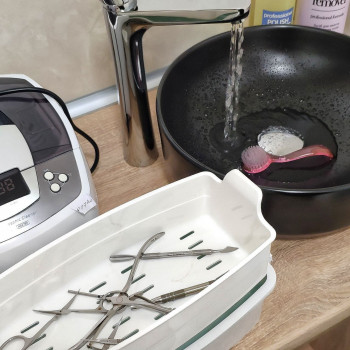 Regina, Львов Фото - 3