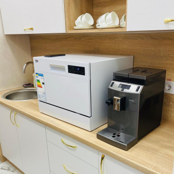 Regina, Львов Фото - 4