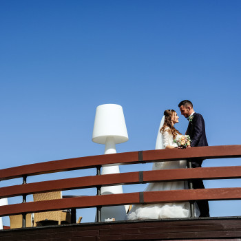 Павло Поздняк, Вінниця Фото - 16