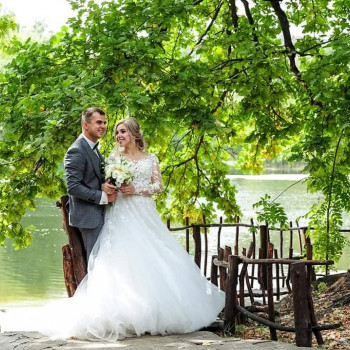 Павло Поздняк, Вінниця Фото - 9