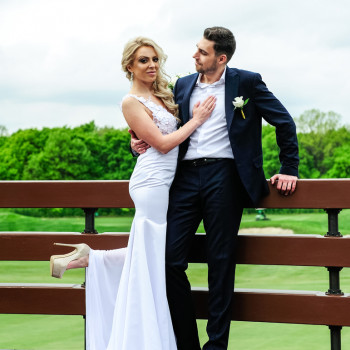 Павло Поздняк, Вінниця Фото - 4