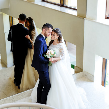 Павло Поздняк, Вінниця Фото - 12