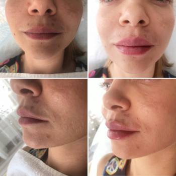 Катерина Колос, Київ Фото - 22