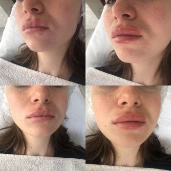 Катерина Колос, Київ Фото - 40