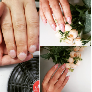 Валентина , Чернівці Фото - 54