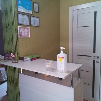 Вікторія Науменко, Черкаси Фото - 14