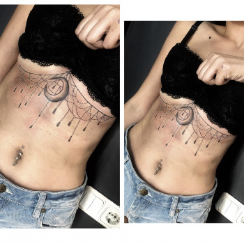 Анастасия Боярская , Одесса Фото - 19