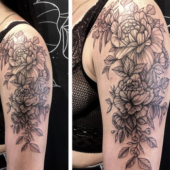 Анастасия Боярская , Одесса Фото - 20