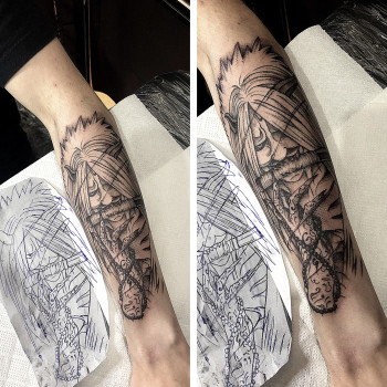 Анастасия Боярская , Одесса Фото - 21