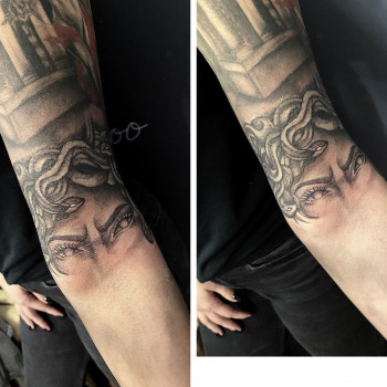 Анастасия Боярская , Одесса Фото - 27