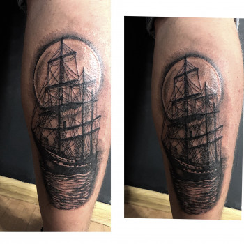 Анастасия Боярская , Одесса Фото - 29