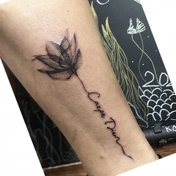 Анастасия Боярская , Одесса Фото - 32